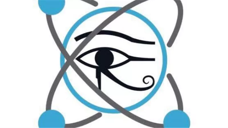 الرقابة النووية توضح حقيقة أوضاع السلامة بمشروع محطة الضبعة وتؤكد صرامة الرقابة