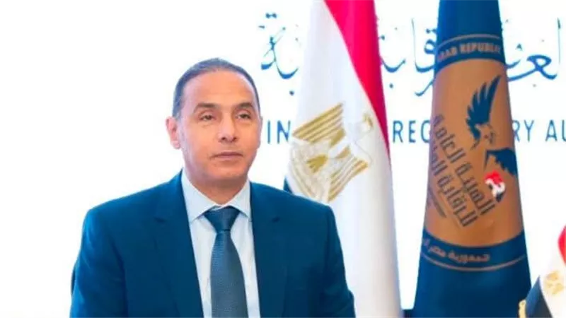 الرقابة المالية تطلق الإطار التنظيمي الجديد لـ«الشورت سيلينج» لتعزيز السيولة وكفاءة التسعير بسوق رأس المال