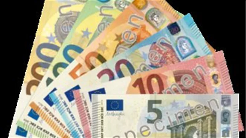 أسعار العملات العربية والأجنبية اليوم الأربعاء 19 أغسطس 2026