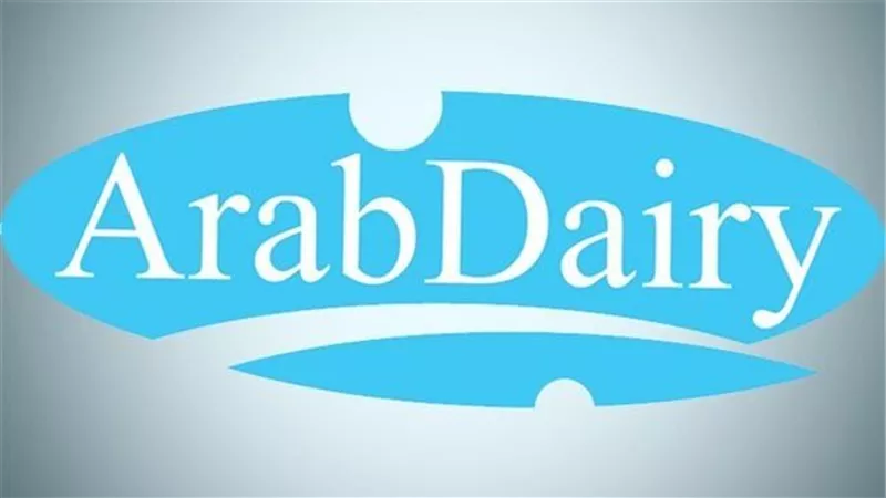 «آراب ديري» تعلن بيع «الحصن للاستشارات» 5.14 مليون سهم بقيمة 22.38 مليون جنيه