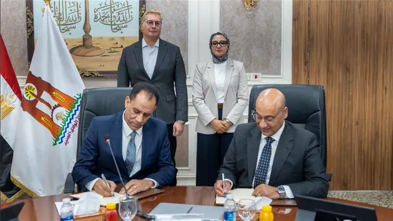 إنشاء أول مدرسة تكنولوجيا تطبيقية متخصصة في التعدين والخامات الفوسفاتية بالجمهورية