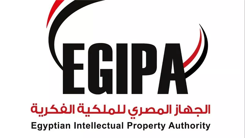 الملكية الفكرية والبحث العلمي يبحثان تعزيز ربط الابتكارات باحتياجات الصناعة