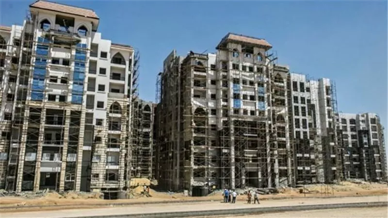 أرباح 