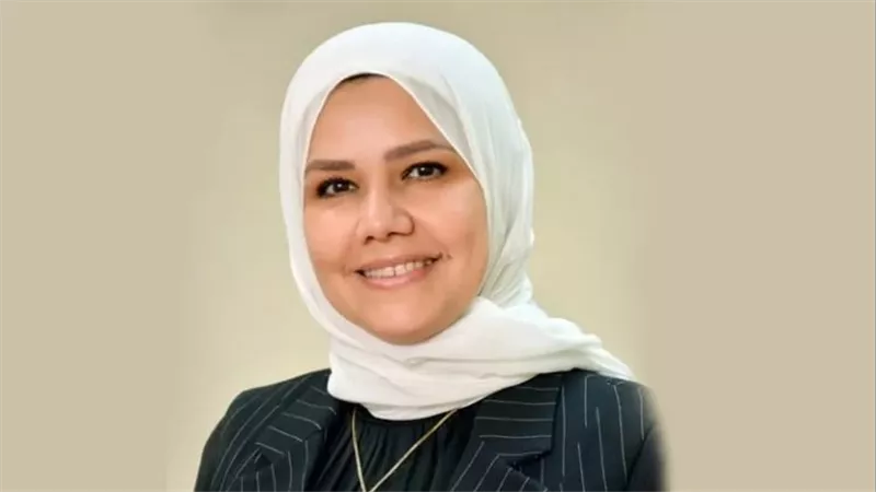 “مدبولي