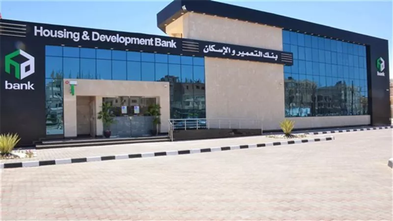 حتى 3 ملايين جنيه يومياً .. 