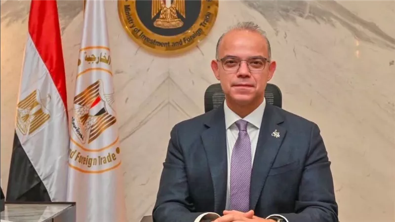 تأسيس شركة «الفجيرة العلمين للنفط والغاز» بعد موافقة الحكومة