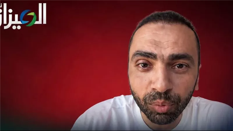 أولياء أمور يتعرضون للنصب بملايين الجنيهات.. كواليس أزمة قروض مدرسة 