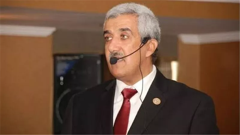 «قاع الهامور».. مجرد تريند ساخر أم ظاهرة تستحق التوقف أمامها؟