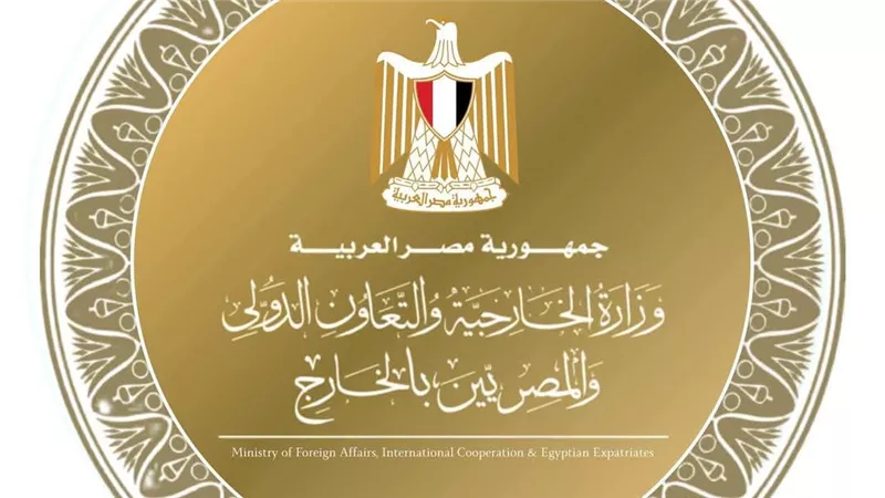  وزير الخارجية يبحث مع نظيره الهندي تعزيز الشراكة الاستراتيجية والتطورات الإقليمية