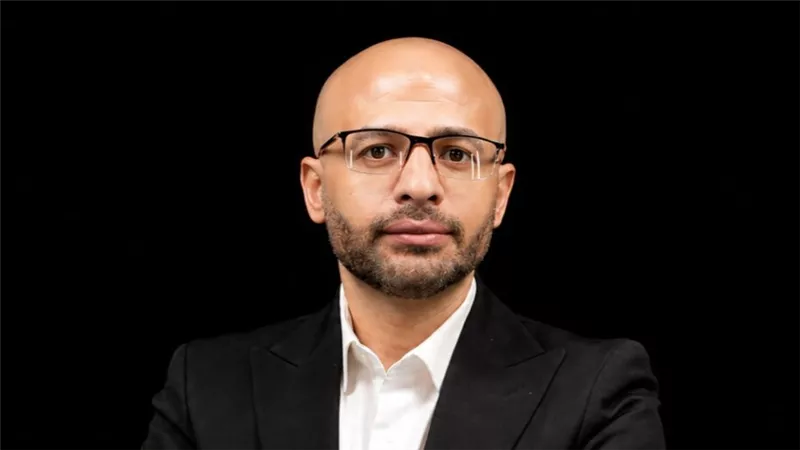 «مرصد الذهب»: 10 خطوات لشراء الذهب تحمي أموالك وتحفظ حقوقك