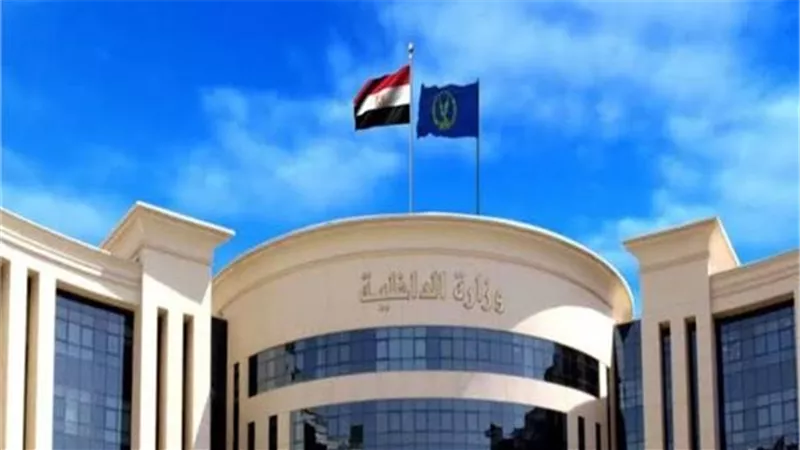الداخلية تضبط شبكة لتزوير وتسجيل 4071 خط محمول ومحفظة إلكترونية دون علم المواطنين