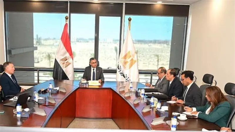 استثمارات 278 مليون دولار لإنتاج الإيثانول الحيوي من باجاس قصب السكر وتعزيز الاقتصاد الأخضر