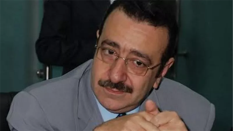 الصور البيومترية وخطوط المحمول.. هل نملك الحل أم نفتح بابًا لمخاطر أكبر؟