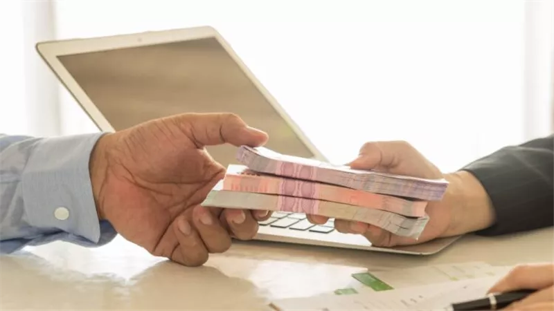 كيف تعرف إذا كان هناك قرض باسمك من دون علمك؟.. خطوات الاستعلام والاعتراض  رسميًا