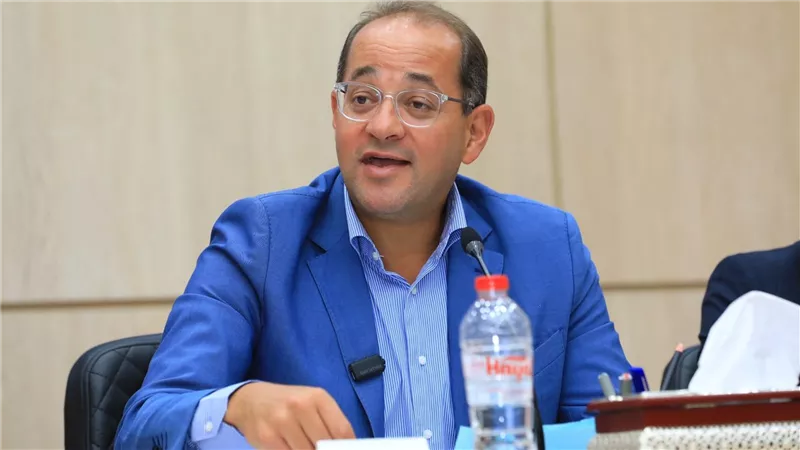 : تنمية موارد الدولة بالتسهيلات دون أعباء جديدة.. والقطاع الخاص يستحوذ على 60% من الاستثمارات