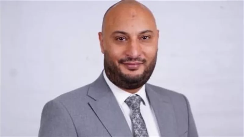 عصام