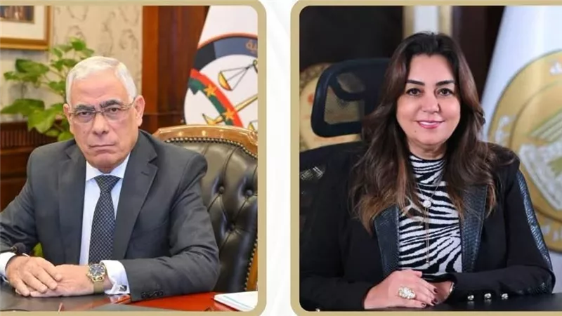 إخلاء ساحات التحفظ واسترداد أراضي الدولة يعززان جهود التنمية بالمحافظات