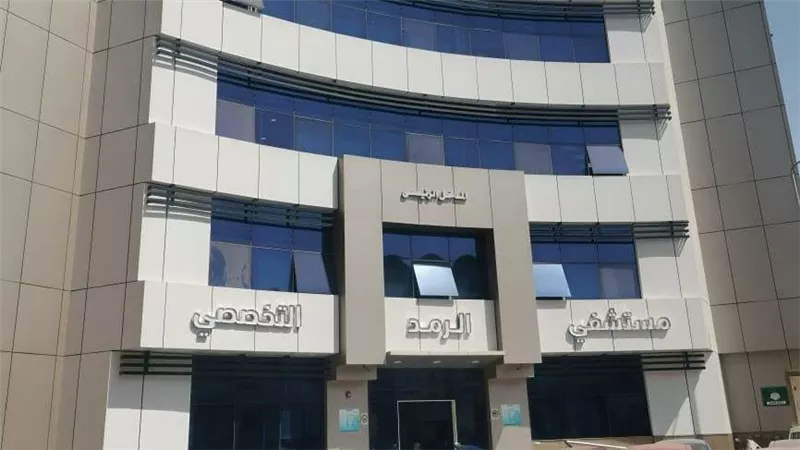 الرعاية الصحية تجري 4 عمليات جديدة لزراعة القرنية بأسوان وترفع إجمالي العمليات إلى 7