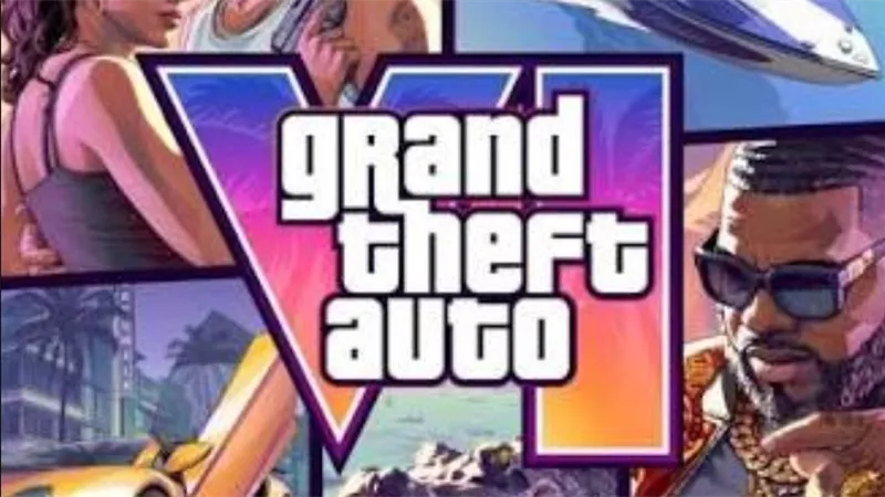روكستار جيمز تعلق على تسريبات Grand Theft Auto VI وتعد بعرض موسع وجدول زمني جديد