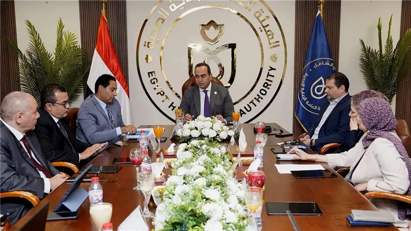  الرعاية الصحية: قدمنا أكثر من 116 مليون خدمة وإجراء نحو مليون عملية وجراحة خلال عام