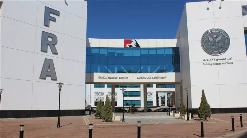 الرقابة المالية تفعّل منظومة التأمين ضد الأخطاء الطبية.. تفاصيل الأقساط والتعويضات