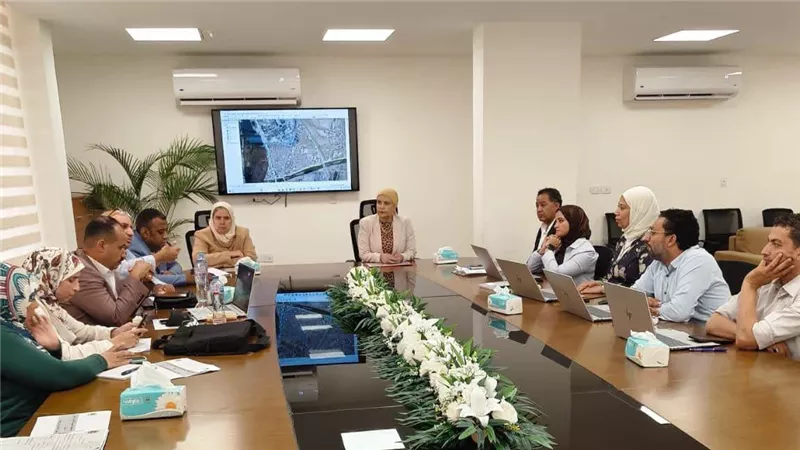 قرار حكومي: وقف إصدار وتجديد تراخيص إعلانات الطرق بالقاهرة الكبرى إلا وفق الضوابط الجديدة