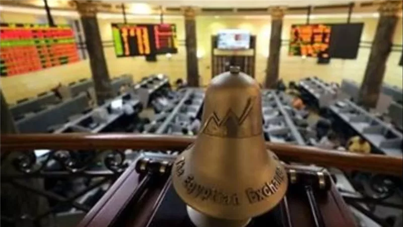 20.8 مليار جنيه قيمة التمويل الاستهلاكي فى مصر بنهاية يونيو