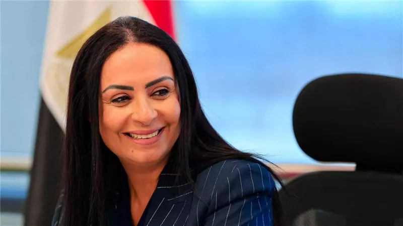 «التضامن» تطلق المرحلة الأولى من منظومة رقمية متكاملة لخدمات الأسر البديلة ومؤسسات الرعاية