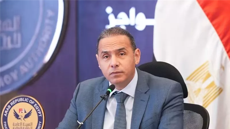 «الرقابة المالية» تلغي إلزام شركات وساطة التأمين بفتح فرعين خلال 3 سنوات