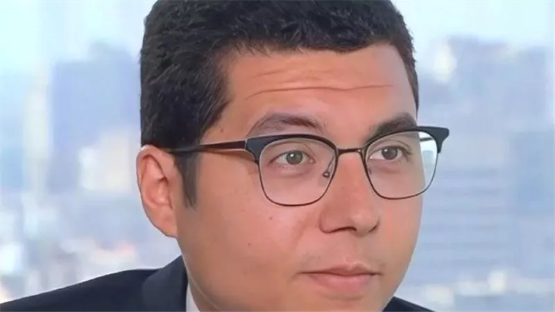 رجال الأعمال المصريين الصينيين: زيارة الرئيس شي جين بينغ تدشن مرحلة جديدة من الشراكة بين مصر والصين