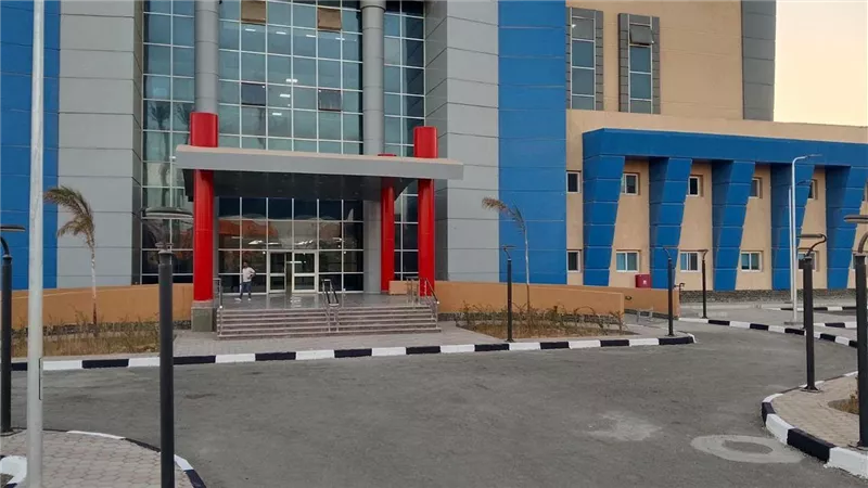 «الصحة» تعلن إنجازات غير مسبوقة في مشروعات البنية التحتية الصحية بإجمالي استثمارات تتجاوز 403 مليارات جنيه
