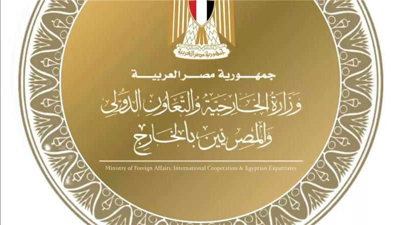 مصر تدين تجدد الهجمات الإيرانية على الإمارات والأردن وتحذر من تداعيات استمرار التصعيد