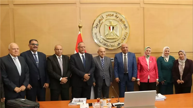 37 مليار جنيه لتطوير شبكة نقل الكهرباء وزيادة قدرتها الاستيعابية