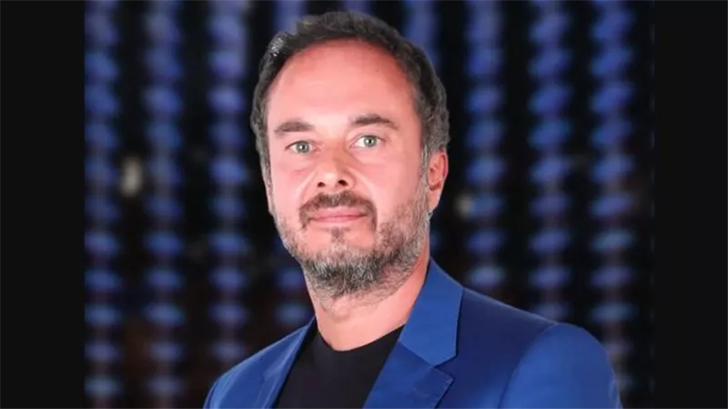 301.6 مليون جنيه.. أحمد طارق خليل يتخارج بالكامل من «أجواء للصناعات الغذائية»