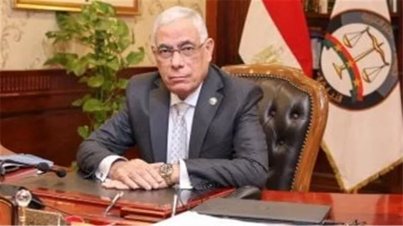 النائب العام يأمر بمنع عدد من المتهمين من التصرف في أموالهم على ذمة واقعة مدرسة «جلوبال بارادايم»