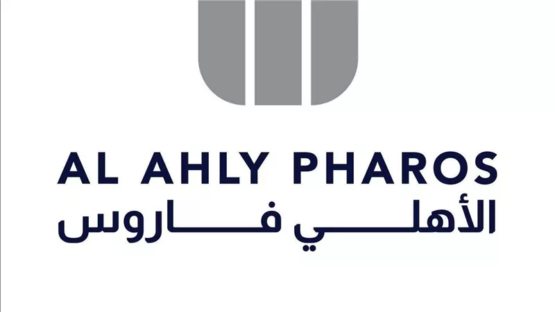 الأهلي فاروس وبنك قناة السويس يرتبان سندات توريق بـ318 مليون جنيه لصالح «جميل للتمويل»