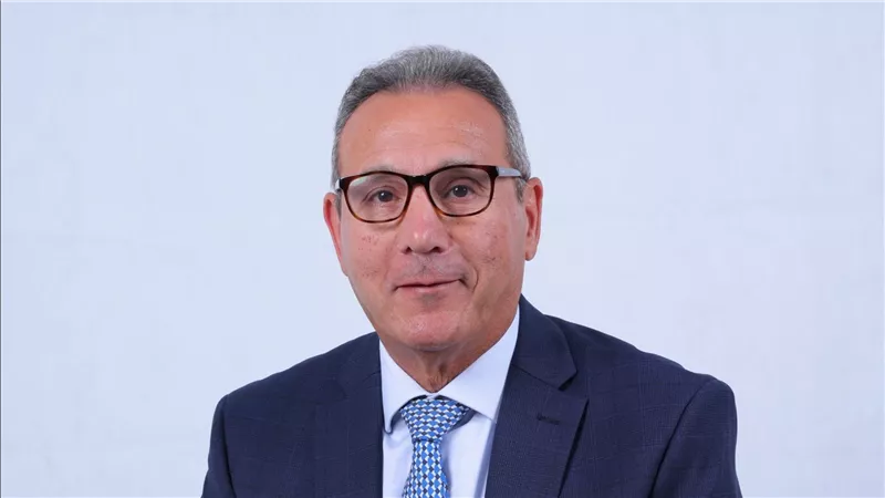 البنك الأهلي المصري يرفع محفظة التجزئة المصرفية لأكثر من 500 مليار جنيه خلال الربع الثاني من 2026