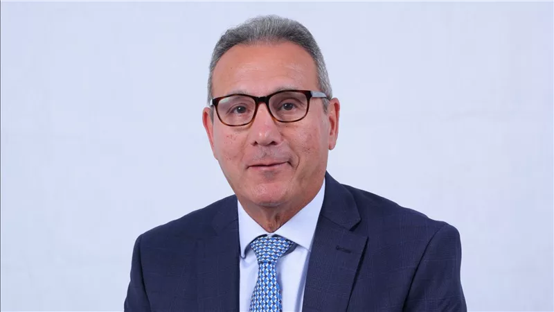 البنك الأهلي المصري: 5.5 تريليون جنيه محفظة تمويل الشركات الكبرى والقروض المشتركة بنهاية يونيو 2026