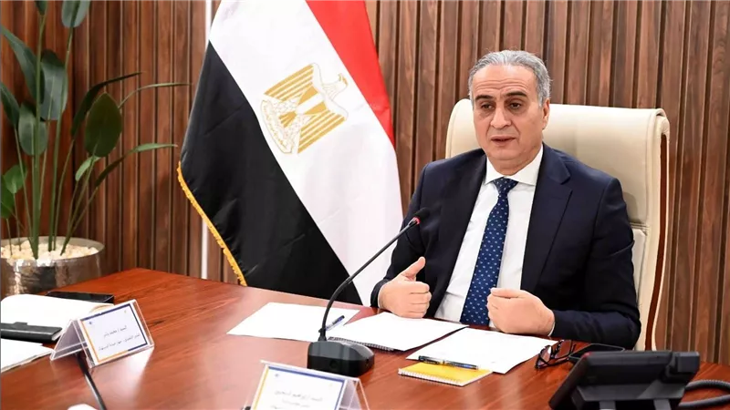 حماية المستهلك يضبط ورشة منظفات غير مرخصة بالغربية ويحيل الواقعة للنيابة العامة