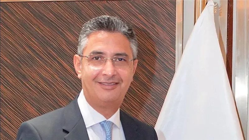 مع اقتراب العام الدراسي الجديد.. وزير التموين يمد فترة «الأوكازيون الصيفي» حتى 30 سبتمبر لتخفيف الأعباء عن المواطنين