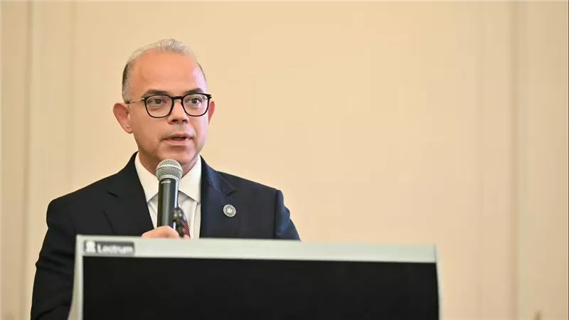 إطلاق منظومة رقمية متكاملة لتقييم التأثير البيئي «IDEIA» لتعزيز تنافسية الاستثمار والصناعة المصرية