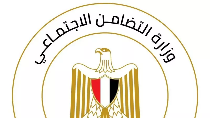 وزيرة التضامن تتابع تداعيات حادث انقلاب أتوبيس بطريق دهب – نويبع