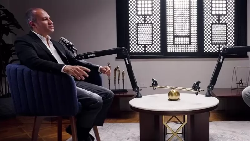 محمد القلا: سيرا للتعليم استثمار في المستقبل ونستهدف 100 ألف طالب بحلول 2028