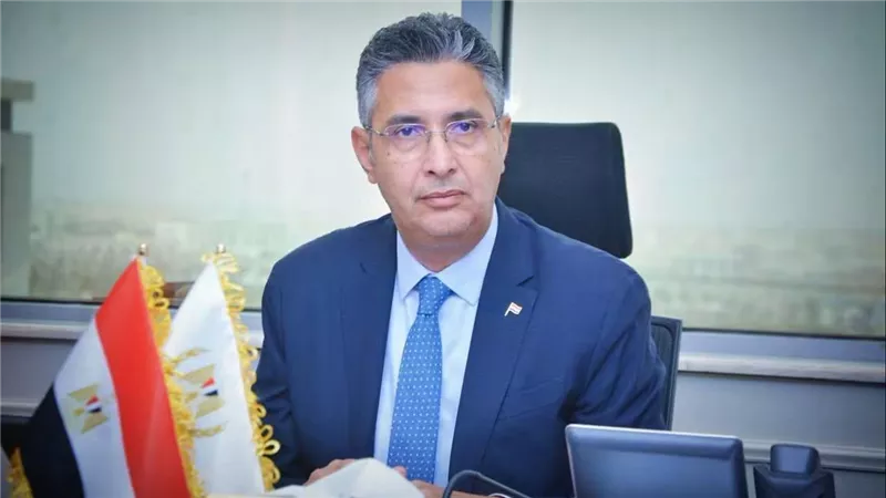 التموين تلغي حظر التنازل عن المخابز والمحال التموينية لأقارب أصحاب الأنشطة