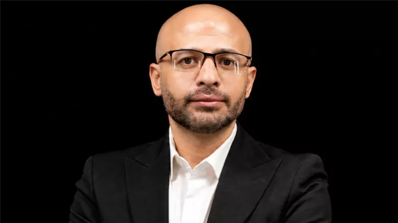مرصد الذهب»: زيادة المعروض تكبح صعود الذهب محليًا.. وقوة الدولار تحدّ من مكاسبه عالميًا