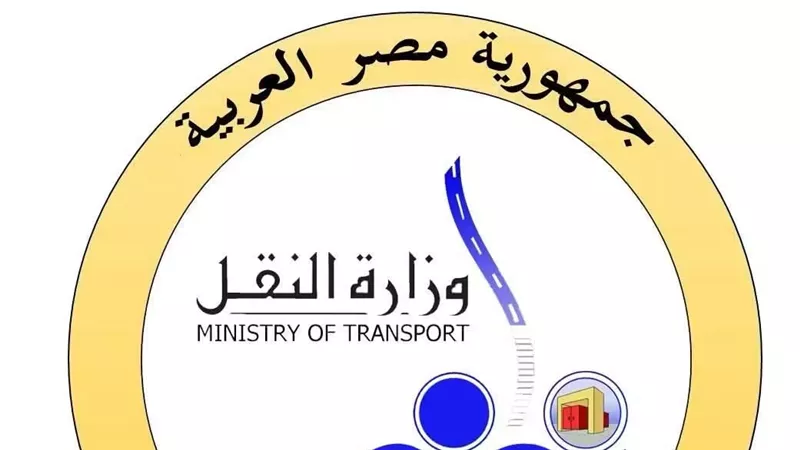 النقل: إزالة كوبري مفيض توشكى القديم بأسوان لتنفيذ أعمال توسعة وتعميق قناة المفيض