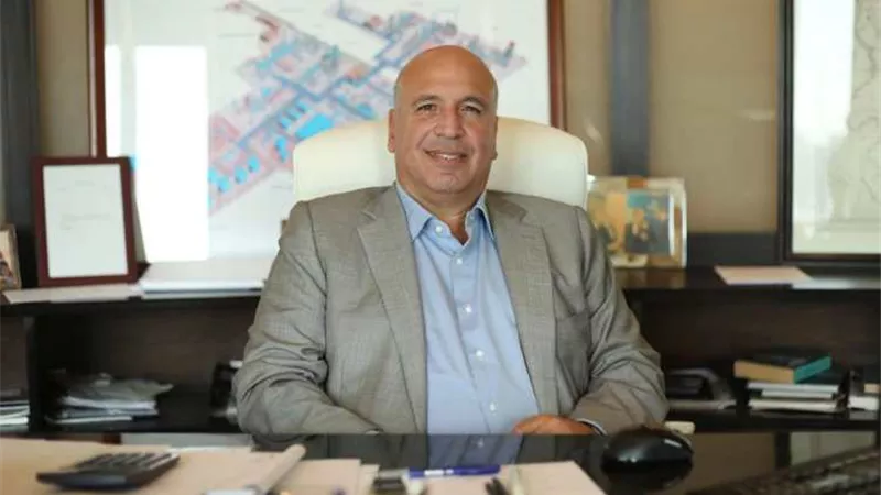 «القلعة» تدعو مساهميها للتصويت على استمرار الشركة رغم تجاوز الخسائر نصف حقوق المساهمين