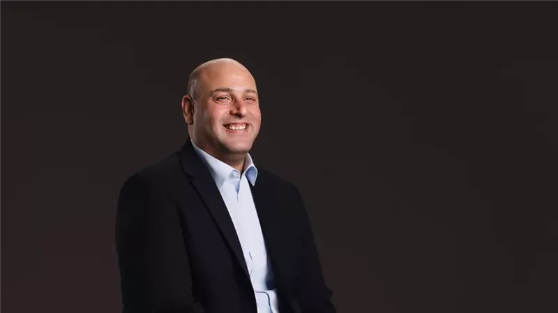 «ACT» تعزز حضورها العالمي بإتاحة حلول الذكاء الفندقي ونقل بيانات الفنادق عبر Oracle Marketplace 