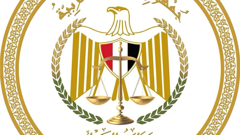 العدل تنفي إلغاء لجان التوفيق وتؤكد انتظام عملها بكامل طاقتها على مستوى الجمهورية