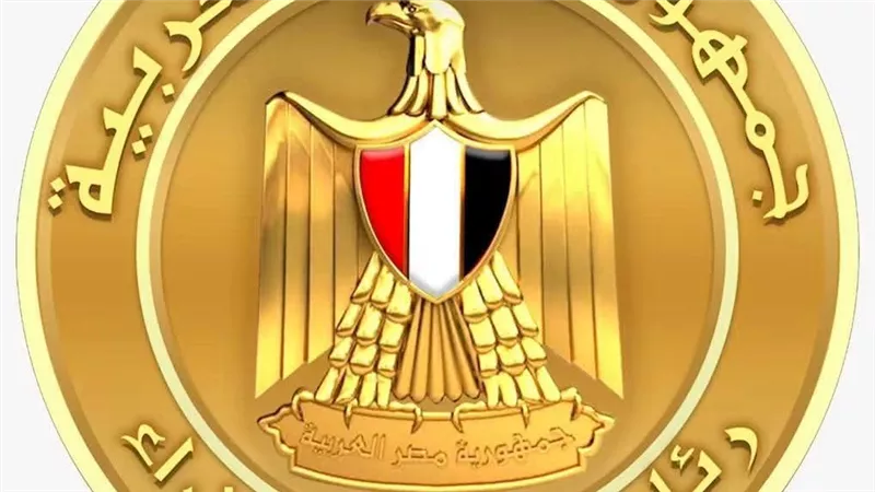 رئيس الوزراء يستعرض إنجازات «الرعاية الصحية».. 6.7 مليون منتفع و94.2 مليون خدمة علاجية خلال 6 أشهر